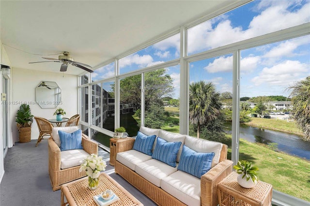 1 of 37 - 3116 Newport U 3116, Deerfield Beach, FL