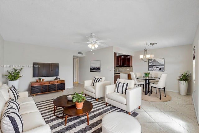 2 of 37 - 3116 Newport U 3116, Deerfield Beach, FL
