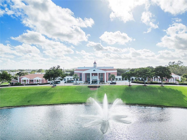 4 of 37 - 3116 Newport U 3116, Deerfield Beach, FL