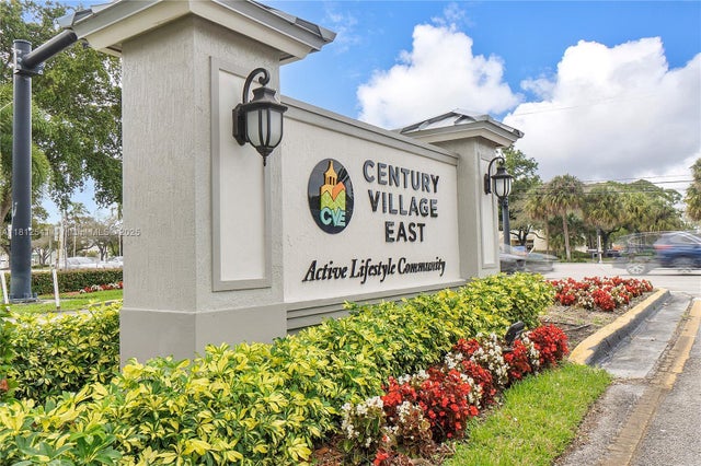 5 of 37 - 3116 Newport U 3116, Deerfield Beach, FL