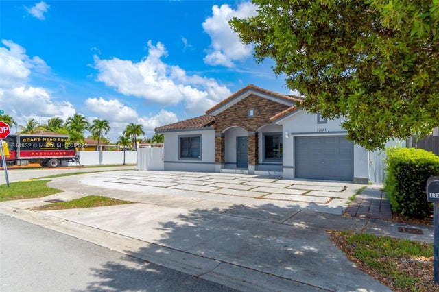 2 of 44 - 13381 Sw 269th St, Homestead, FL