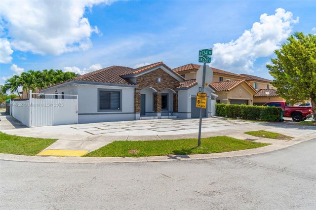 3 of 44 - 13381 Sw 269th St, Homestead, FL