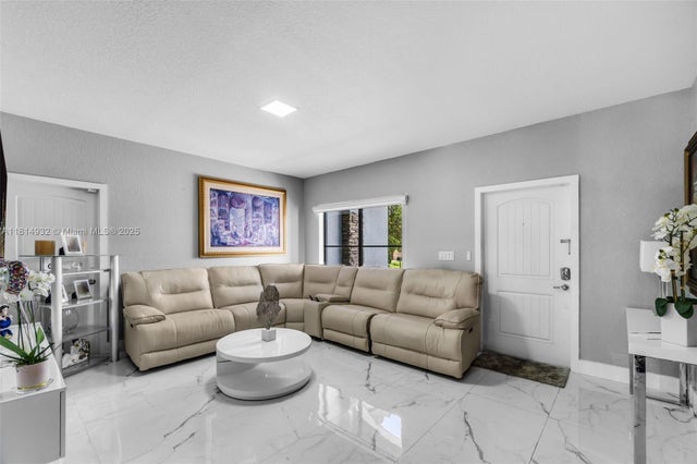 4 of 44 - 13381 Sw 269th St, Homestead, FL