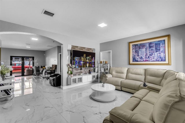 5 of 44 - 13381 Sw 269th St, Homestead, FL