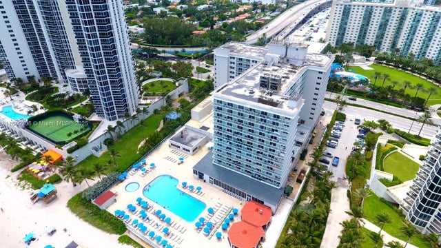 2 of 40 - 19201 Collins Ave 427, Sunny Isles Beach, FL