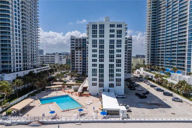 3 of 13 - 3505 S Ocean Dr 203, Hollywood, FL