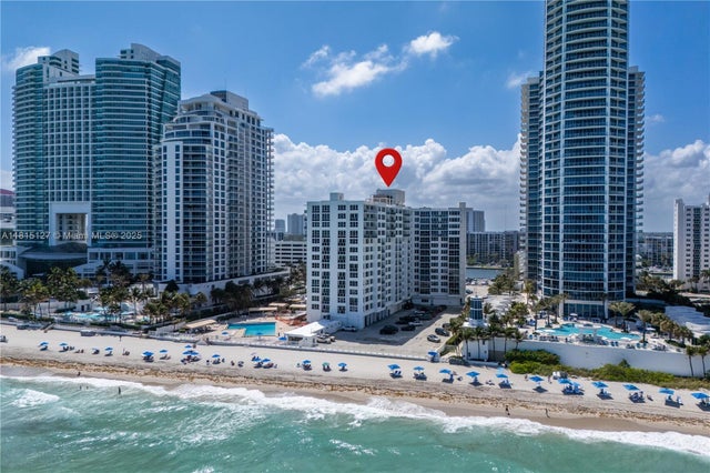 4 of 13 - 3505 S Ocean Dr 203, Hollywood, FL