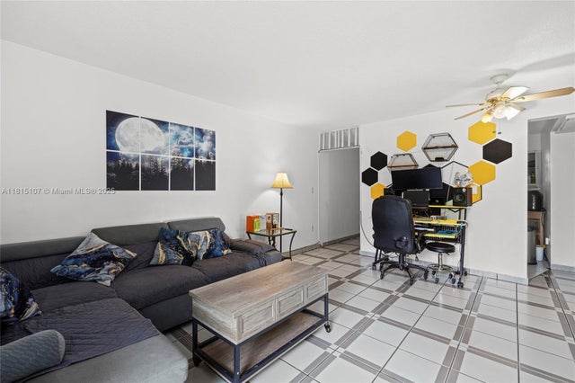 2 of 19 - 2498 Sw 17th Ave 4311, Miami, FL