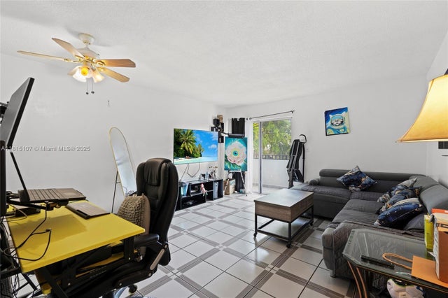 3 of 19 - 2498 Sw 17th Ave 4311, Miami, FL