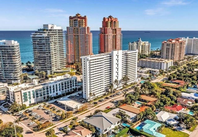 1 of 31 - 2200 Ne 33rd Ave 4c, Fort Lauderdale, FL
