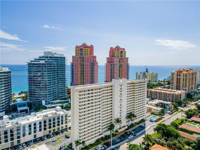 2 of 31 - 2200 Ne 33rd Ave 4c, Fort Lauderdale, FL