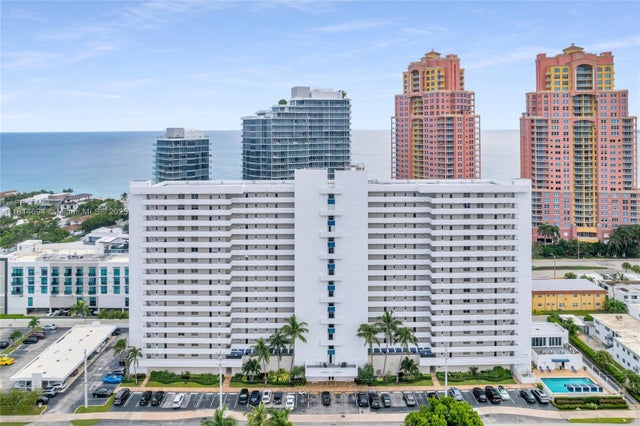 3 of 31 - 2200 Ne 33rd Ave 4c, Fort Lauderdale, FL
