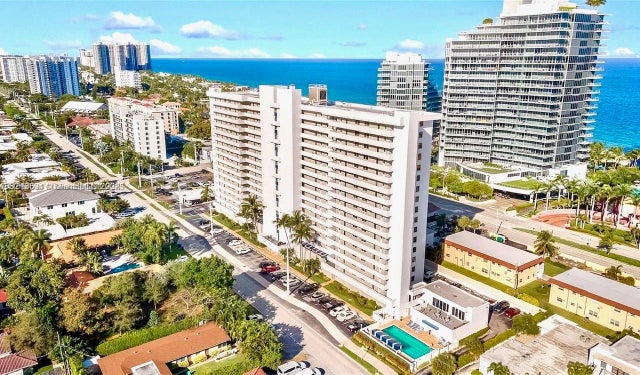 4 of 31 - 2200 Ne 33rd Ave 4c, Fort Lauderdale, FL
