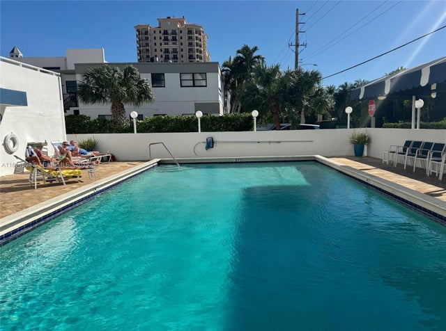5 of 31 - 2200 Ne 33rd Ave 4c, Fort Lauderdale, FL
