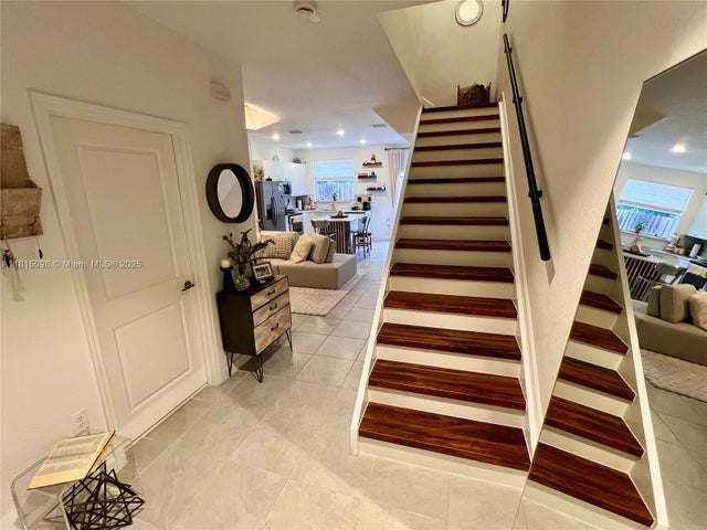 2 of 46 - 12254 Nw 24th Pl, Miami, FL
