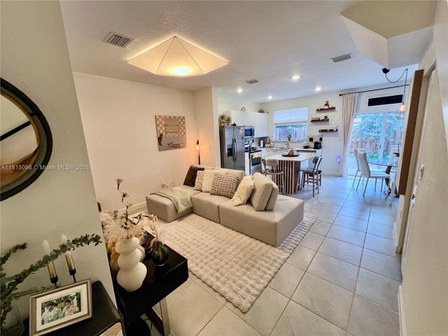 3 of 46 - 12254 Nw 24th Pl, Miami, FL