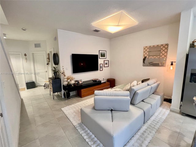 4 of 46 - 12254 Nw 24th Pl, Miami, FL