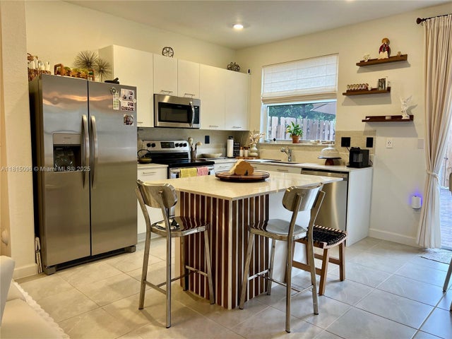 5 of 46 - 12254 Nw 24th Pl, Miami, FL