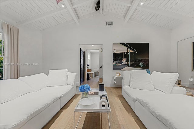 3 of 39 - 3747 Royal Palm Ave, Miami Beach, FL