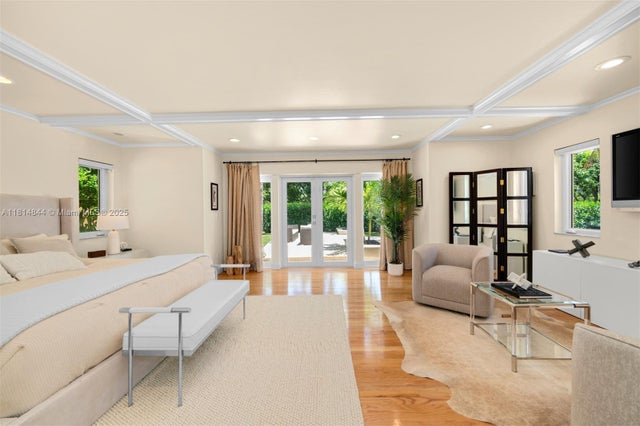 4 of 48 - 7505 Sw 129 St, Pinecrest, FL