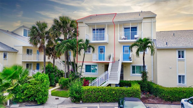 1 of 28 - 5558 Ne Gulfstream Way 5558, Hutchinson Island, FL
