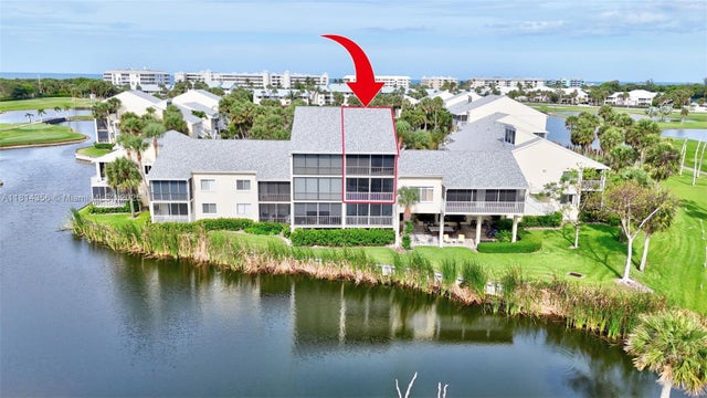 2 of 28 - 5558 Ne Gulfstream Way 5558, Hutchinson Island, FL