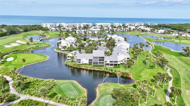 3 of 28 - 5558 Ne Gulfstream Way 5558, Hutchinson Island, FL