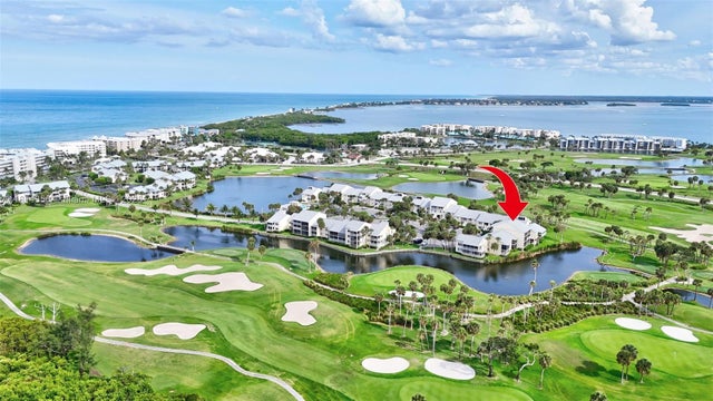 4 of 28 - 5558 Ne Gulfstream Way 5558, Hutchinson Island, FL