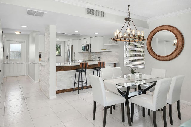 5 of 28 - 5558 Ne Gulfstream Way 5558, Hutchinson Island, FL