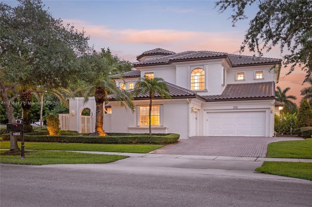 1 of 53 - 15852 Sw 15th St, Davie, FL