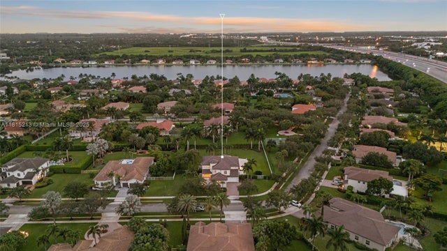 3 of 53 - 15852 Sw 15th St, Davie, FL