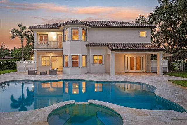 4 of 53 - 15852 Sw 15th St, Davie, FL