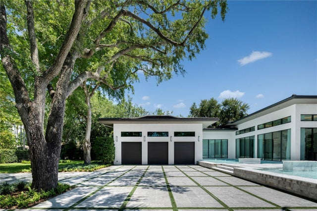 4 of 75 - 9505 Sw 63rd Ct, Pinecrest, FL