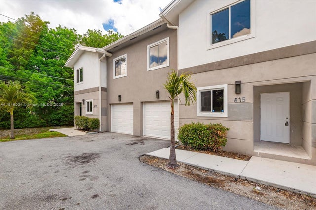 2 of 26 - 815 Nw 3rd Ave, Fort Lauderdale, FL