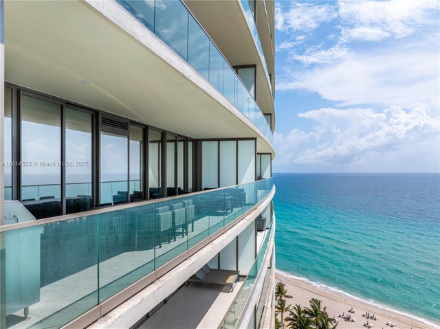 1 of 27 - 18975 Collins Ave 1203, Sunny Isles Beach, FL