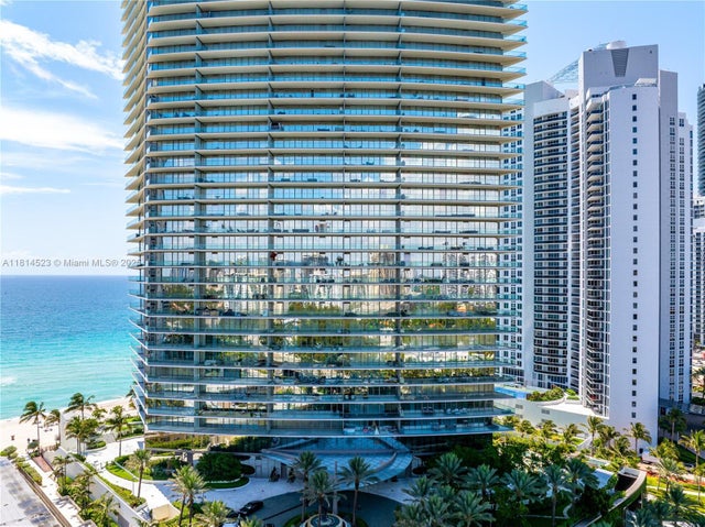2 of 27 - 18975 Collins Ave 1203, Sunny Isles Beach, FL