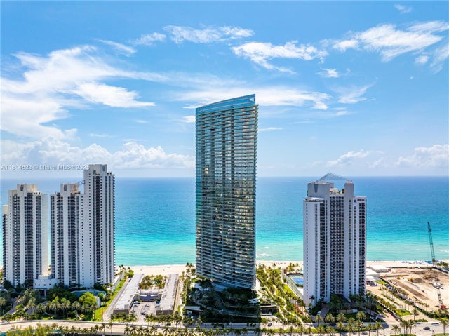 3 of 27 - 18975 Collins Ave 1203, Sunny Isles Beach, FL