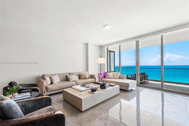 5 of 27 - 18975 Collins Ave 1203, Sunny Isles Beach, FL