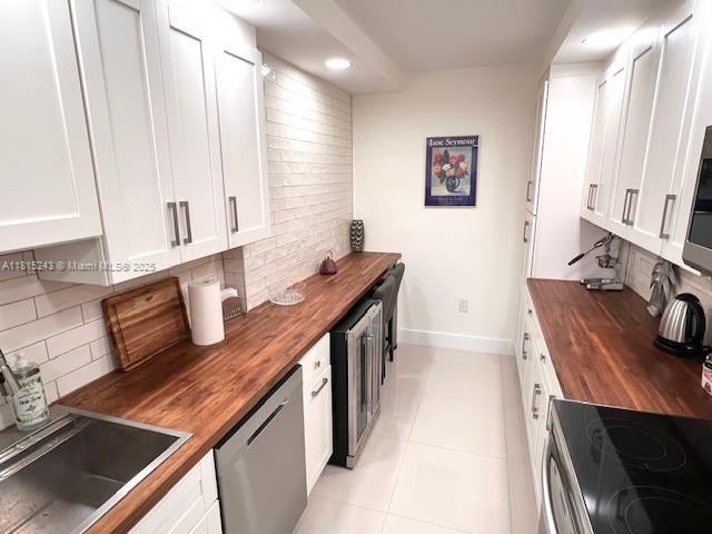 1 of 28 - 4001 Hillcrest Dr 1014, Hollywood, FL