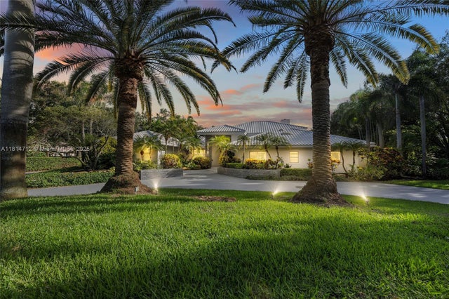 1 of 39 - 2805 Hackney Rd, Weston, FL