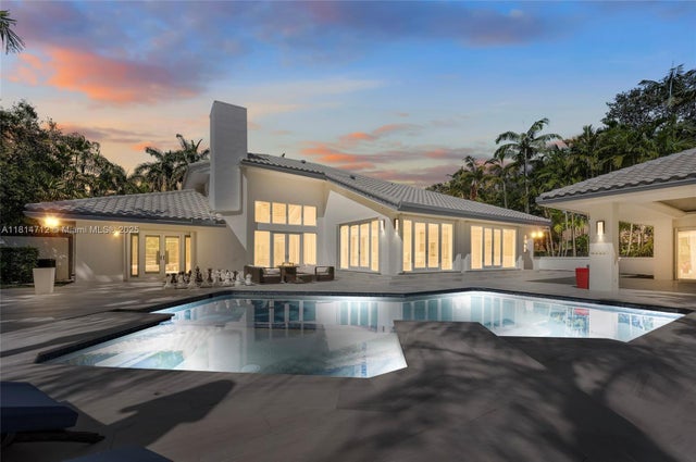 2 of 39 - 2805 Hackney Rd, Weston, FL