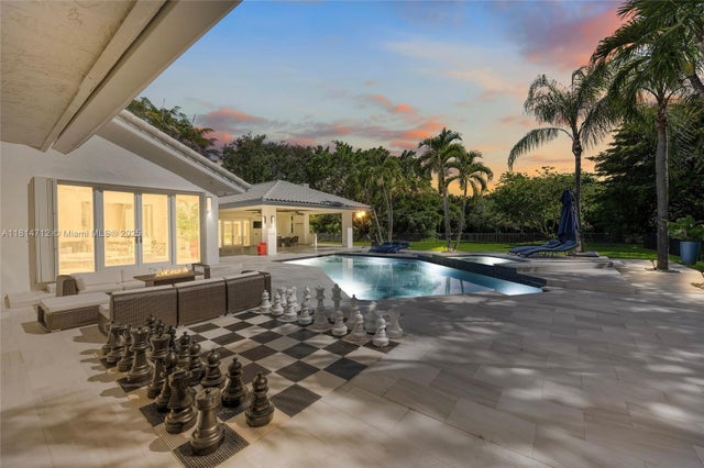 3 of 39 - 2805 Hackney Rd, Weston, FL