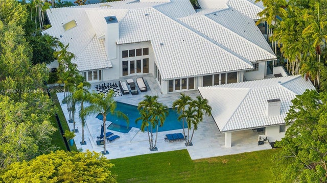 4 of 39 - 2805 Hackney Rd, Weston, FL