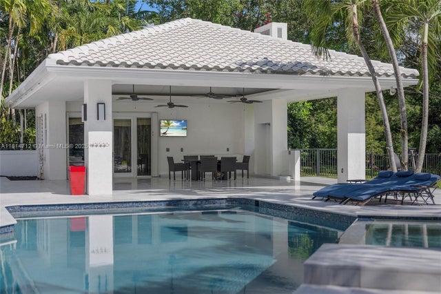 5 of 39 - 2805 Hackney Rd, Weston, FL
