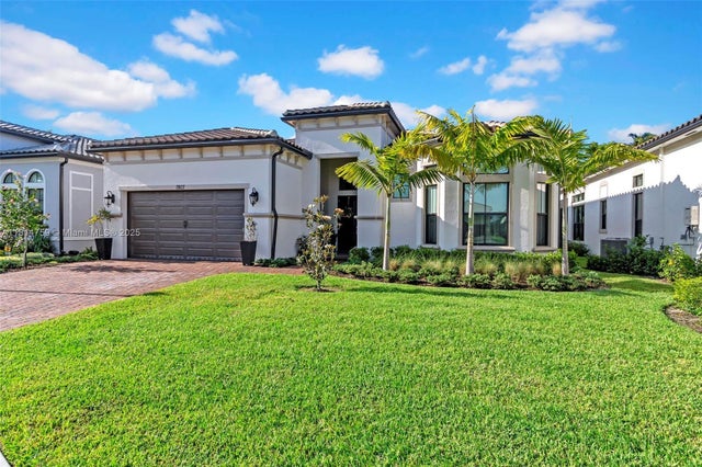 1 of 47 - 7807 Rowan Ter, Parkland, FL