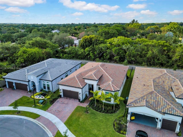 2 of 47 - 7807 Rowan Ter, Parkland, FL