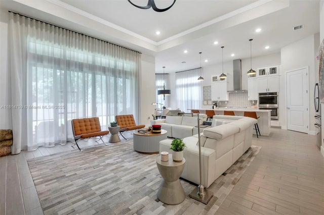 3 of 47 - 7807 Rowan Ter, Parkland, FL