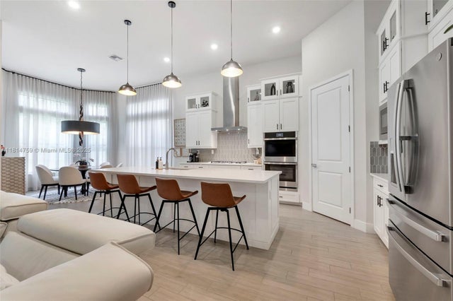 4 of 47 - 7807 Rowan Ter, Parkland, FL