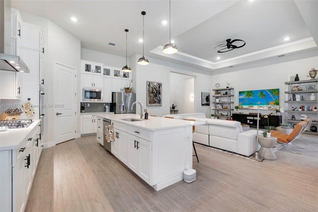 5 of 47 - 7807 Rowan Ter, Parkland, FL
