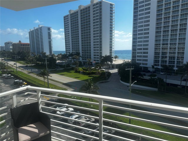 2 of 26 - 2851 S Ocean Blvd 6v, Boca Raton, FL